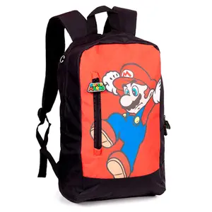 product/n/i/nintendo_8029085008642_noir-rouge_2.jpg