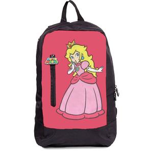product/n/i/nintendo_8029085008659_noir-rouge_1.jpg