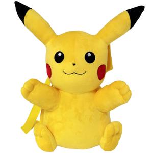 product/n/i/nintendo_8426842051185_jaune_1.jpg