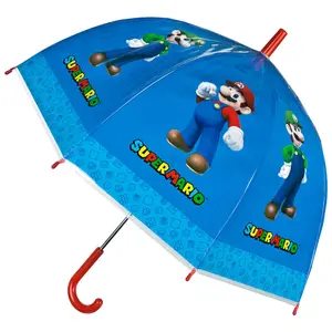 8435507867986-parapluie-enfant-nintendo-super-mario-bros-bleu-45-cm