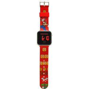 product/n/i/nintendo_8435507869072_rouge_1.jpg