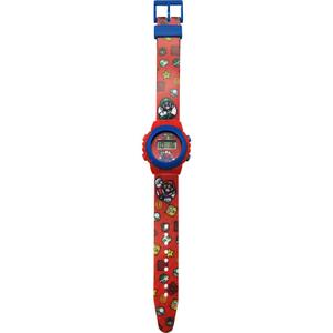 product/n/i/nintendo_8435507874755_rouge_1.jpg