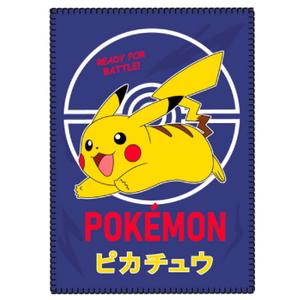 8435631315032-fleece-blanket-nintendo-pokemon-purple-yellow-red-100x140-cm