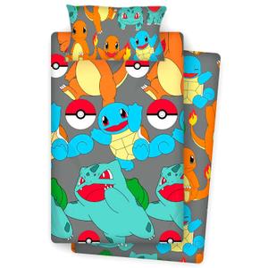 8436580113960-comforter-cover-nintendo-pokemon-multicolour-90-cm