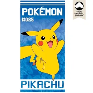 8436580114608-strandhandtuch-aus-baumwolle-nintendo-pokemon-pikachu-blau-140x70-cm
