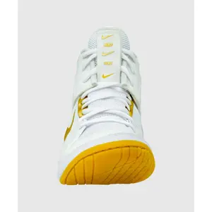 Wrestling shoes Nike Fury image-1