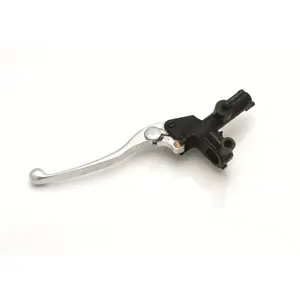 Motorcycle Clutch Master Cylinder Nissin