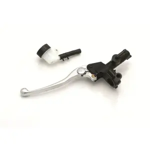 Motorcycle Clutch Master Cylinder Nissin image-1