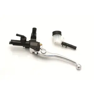 Motorcycle Clutch Master Cylinder Nissin image-2