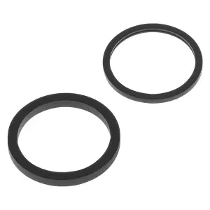 Frambromsreducerarelement motorcykel Nissin Diam (2A2-009)