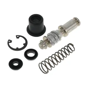 Kit för reparation av motorcykel för främre bromscylinder Nissin (2C2-006)
