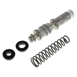 Kit för reparation av motorcykel för främre bromscylinder Nissin (2C2-013)