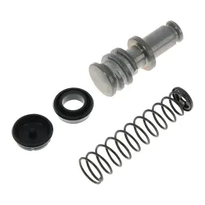 Kit för reparation av motorcykel för främre bromscylinder Nissin (2C2-015)