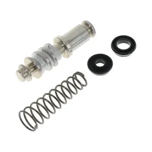 Kit för reparation av motorcykel för främre bromscylinder Nissin (2C2-019)