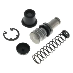 Kit de reparación de moto para cilindro maestro de freno delantero Nissin (2C2-037)