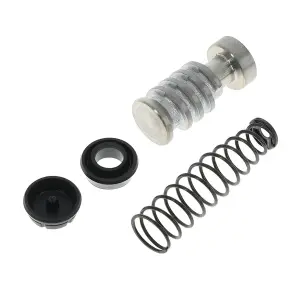 Kit för reparation av motorcykel för bakbromscylinder Nissin (2E2-004)