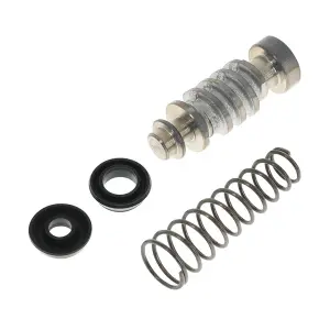Kit för reparation av motorcykel för bakbromscylinder Nissin (2E2-006)