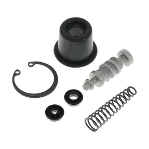 Kit för reparation av motorcykel för bakbromscylinder Nissin (2E2-010)