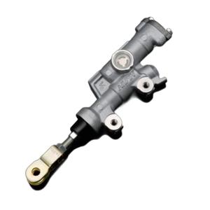 1036787-rear-brake-master-cylinder-nissin-grey-black-gold-11-mm