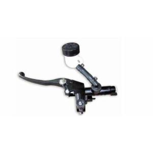 1036794-clutch-master-cylinder-nissin-black