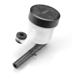 Remreservoir van de remcilinder Nissin