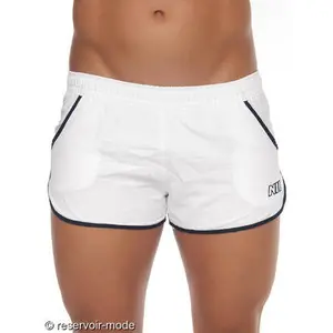 Badehose Nit Castor image-0