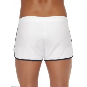 Badehose Nit Castor image-1