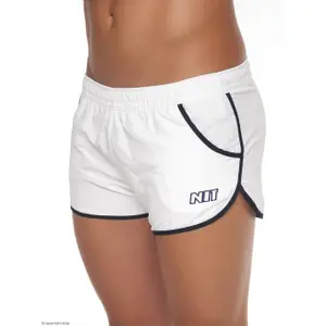 Badehose Nit Castor image-2