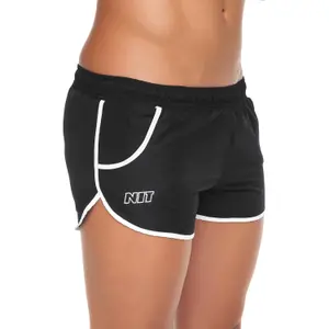 Badehose Nit Castor image-1