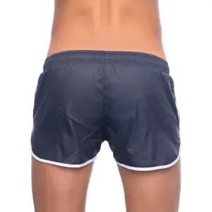 Badehose Nit Fox image-1