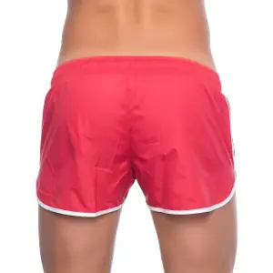 Badehose Nit Fox image-1