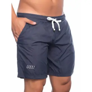 Badehose Nit Oscar image-1