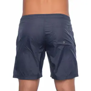 Badehose Nit Oscar image-2