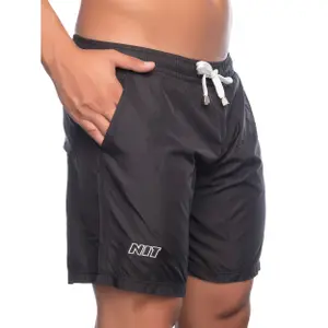 Badehose Nit Oscar image-1