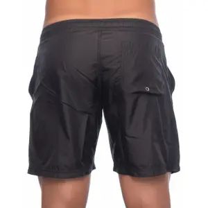 Badehose Nit Oscar image-2