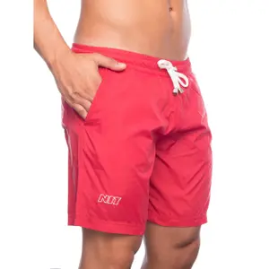Badehose Nit Oscar image-1