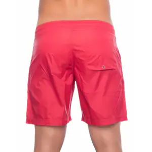 Badehose Nit Oscar image-2