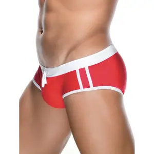 Badeslip Nit Pack-up image-0