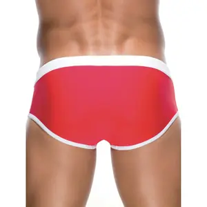 Badeslip Nit Pack-up image-1
