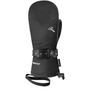 Moufles ski femme Racer gore-tex image-0