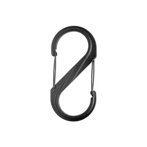 Carabiner Nite Ize