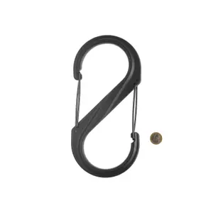 Carabiner Nite Ize image-1