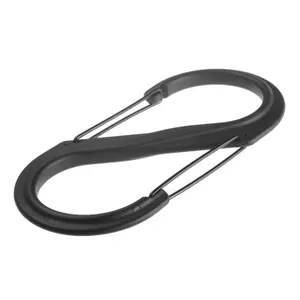 Carabiner Nite Ize image-2