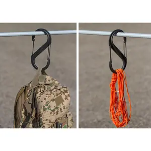 Carabiner Nite Ize image-3