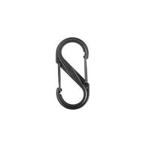 10376806000-carabiner-nite-ize-s-biner-black-8-5x4-cm