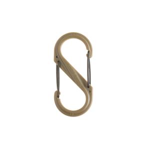 10376830100-karabinerhaken-nite-ize-s-biner-coyote-8-5x4-cm