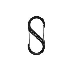 10377106000-steel-carabiner-nite-ize-s-biner-black-9x4-cm