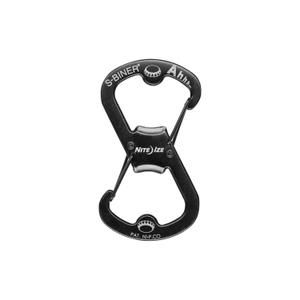 12173400000-stainless-steel-bottle-opener-nite-ize-black-one-size