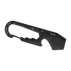 12174300000-keychain-nite-ize-doohickey-black-one-size