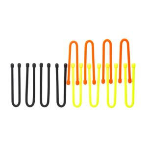 12174800000-fixing-attachment-for-gears-nite-ize-x12-multicolour-one-size